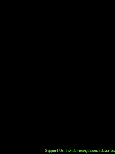 p 002