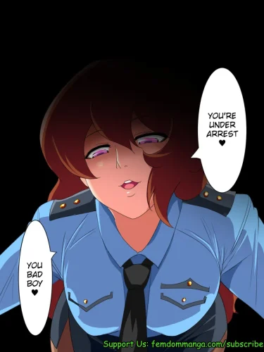 p 007