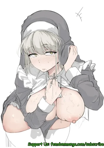 e-aRa 002
