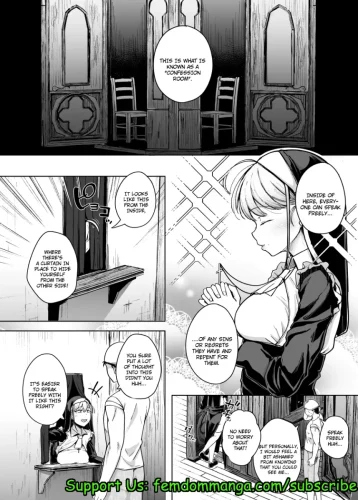 e-aRa 004