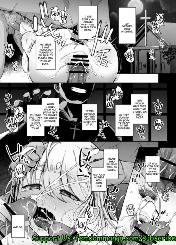 e-aRa 007