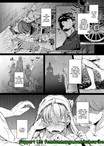 e-aRa 008