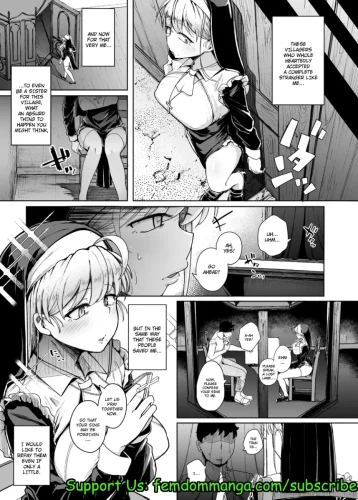 e-aRa 009