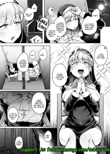 e-aRa 010