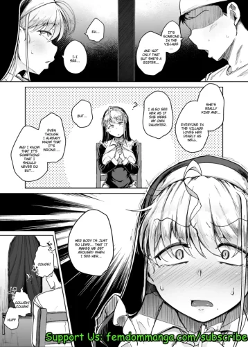 e-aRa 011
