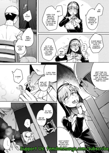 e-aRa 012
