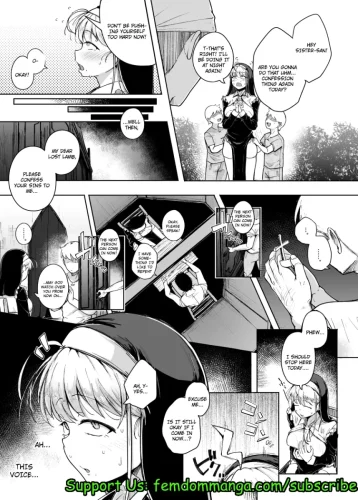 e-aRa 015