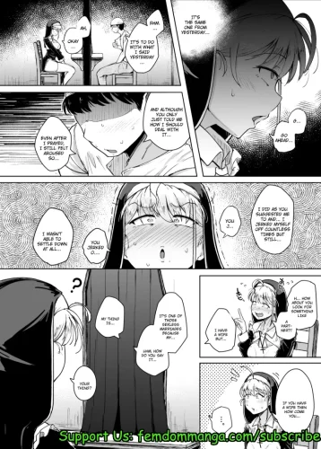 e-aRa 016