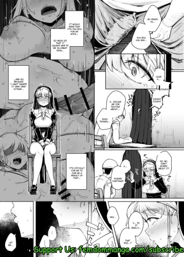 e-aRa 017