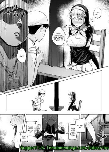 e-aRa 018