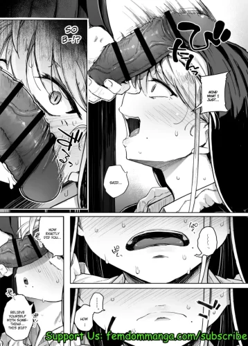 e-aRa 019