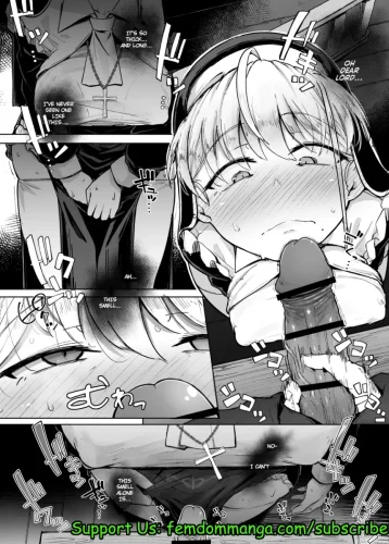 e-aRa 020
