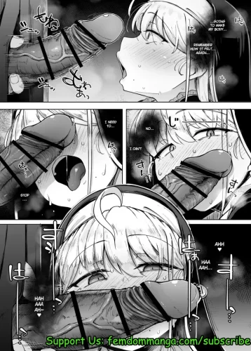 e-aRa 021