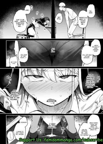 e-aRa 026