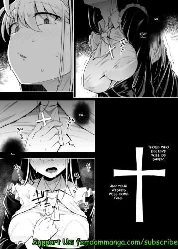 e-aRa 027