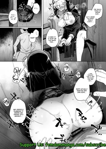 e-aRa 032