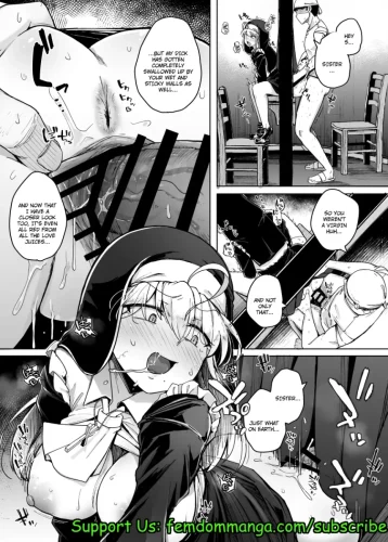 e-aRa 033