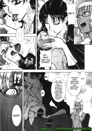 59