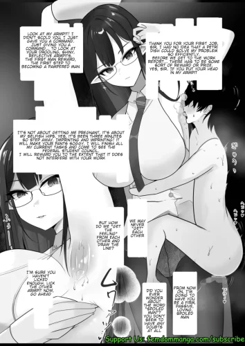 52