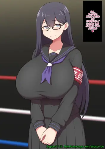 109