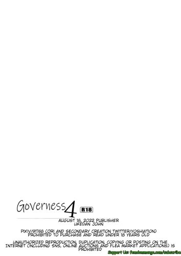 0037