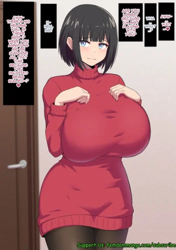 110