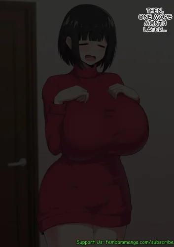 135