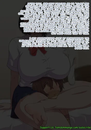 62