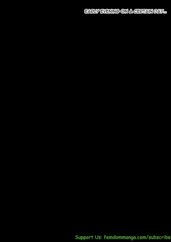 63