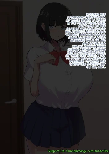 64