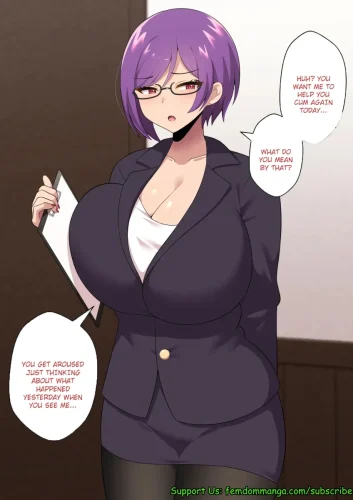 022