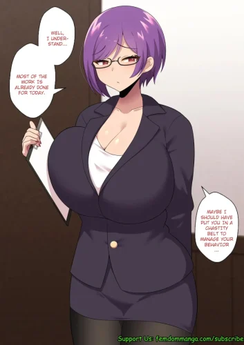 023