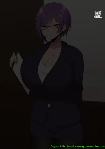 042
