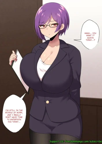 043