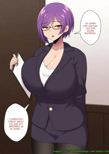 070