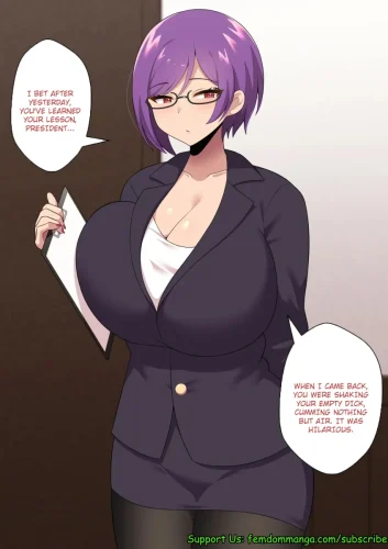 071