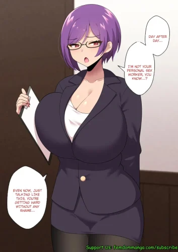 072