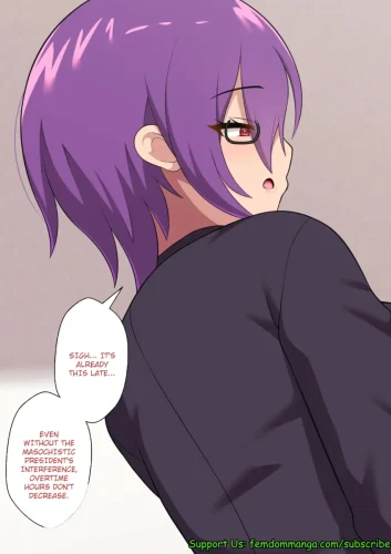 105