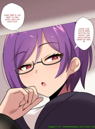120