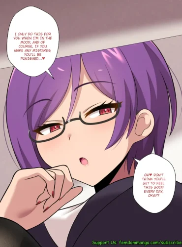 125