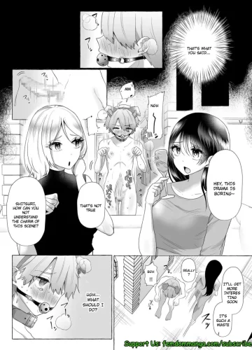 35