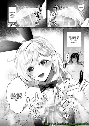 49