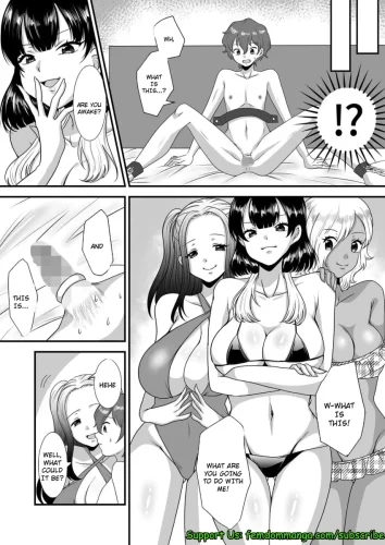 55