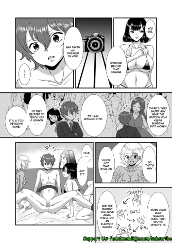 57