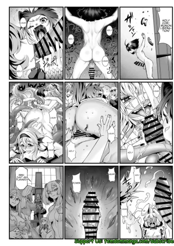 32