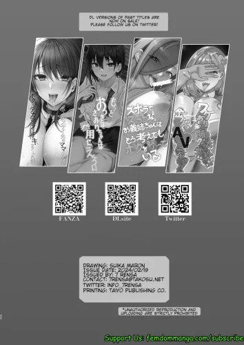 46