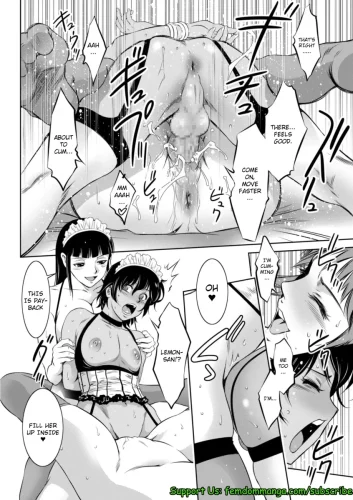042