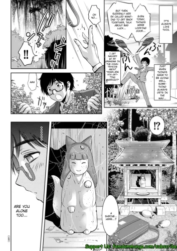 126