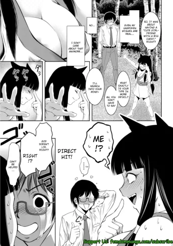 129