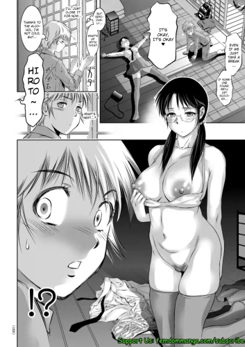 152